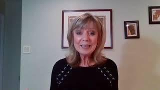 10 Benefits of Having a Life Coach Video