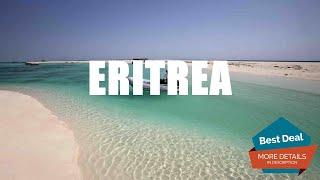 Trip to Eritrea 2019 - Top Tips for Trip to Eritrea 2019