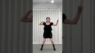 뭐? 마라탕..후루? 이 할미는 유행 따라가기 어렵다 #유행챌린지 #할미챌린지