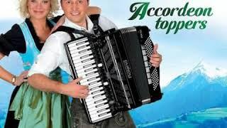 Accordion Mix