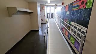 562 Putnam Pike - Greenville RI