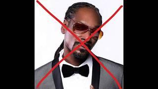 GOMBAO 33 - #hot16challenge2 (snoop dogg diss)