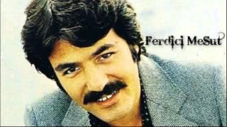 Ferdi Tayfur -  Yas Mı Var