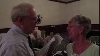 9 Gene and Jennifer, NNHS Class of 1967, 50th Reunion, 9/23/17 8724