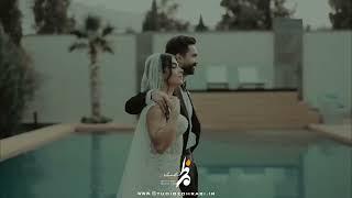 Nayan 117 پروژه آماده پریمیر