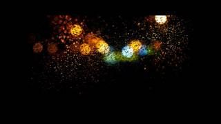 Image From The Void - Buckethead