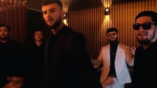 TAJIK LONGMIX RAP (Official Music Video) - prod by BWL Music