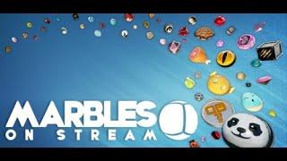 the marbles decide your fate - sub sunday #155