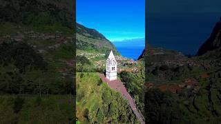 Madeira Island, Portugal . Madeira, Portugal. #madeira #portugal #madeiraisland