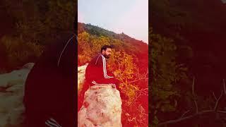 Trail -3 Islamabad  #hiking #trail3 #islamabad #margallahills #sardarshawaizkhan #sskofficial