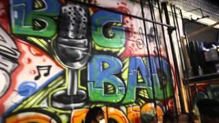 The BBR Collective 2