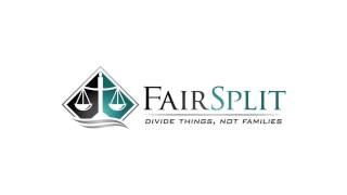 Dividing Estate Assets with FairSplit.com