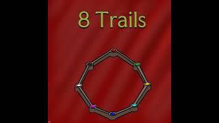 34. Avatar of Darkness