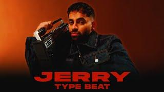 Jerry Type Beat "FLEX" Freestyle Hip Hop Type Beat Instrumental | Punjabi Hip Hop Type Beat