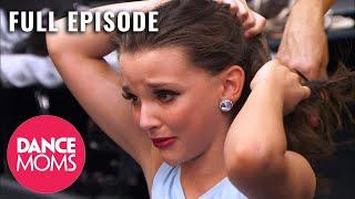 The Recital to End All Recitals (Season 2, Episode 23) | Full Episode | Dance Moms