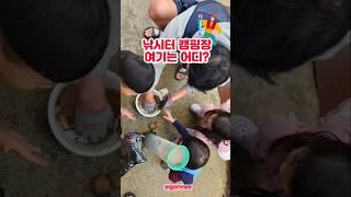 낚시터 캠핑장 여기는? #은성낚시공원캠핑장 #충북제천캠핑장 #충북캠핑장