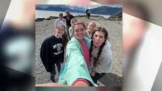 Alaska 2024 Mission Trip