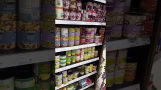 H mart | vancouver life