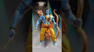 banjara star j ganesh nayak