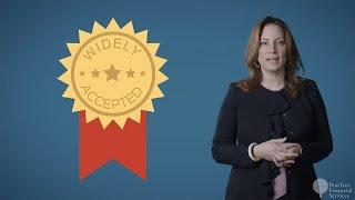 PearTree Financial Explained