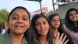 Vlog #191 it's Funndayyyyy with cousins Enjoyed alot at Water Park... 