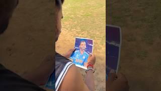 गूँगा बना विराट कोहली ️ #cricket #shorts #ytshorts #viral #trending #sports #love #respect #yt