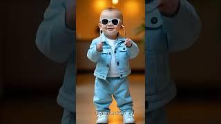 Jingle bells | Jingle bells dance | dancesteps| Fashion Outfits #shorts #short | newborn dresses