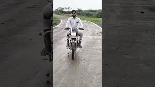 Rukku King Mewati Aslam singer TASLEEM JHUPADIYA MEWATI