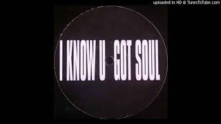 soulmusic