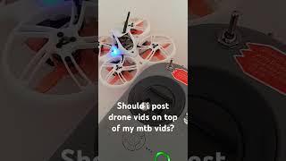 emax tinyhawk 3 #drone #emax #tinyhawk #tinyhawk31
