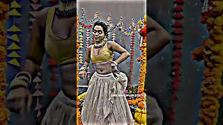 #VIDEO | #Khesari Lal Yadav | कमरिया पे भाला चली | #Shilpi Raj | #Shubham, #Khushboo | Bhojpuri Song