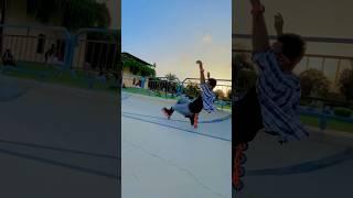 Full enjoy skating %#skating #youtubeshorts #ayazskatingclub