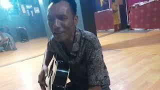 Ekaina Yenglakpa mityengna Hukhre eigi thamoi || Ratan Kumar || Matam Amagi Matamdo Amuk Hanlakhidra