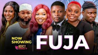 FUJA Latest Yoruba Movie 2024 |Mercy Ebosele |Rotimi Salam | |Anike Ami | Habeeb Alagbe| Temitope A