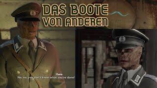 Fallout London - Das Boote Von Anderen