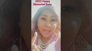 Royal Emabssy Ambassador Shantel Maxwell youtubecreator shan reacts shan reacts Hobson