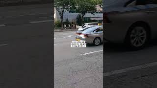 수지구 사전 투표상황 오늘 할일을 내일로 미루지 말라!  대한민국의 경제를 위해