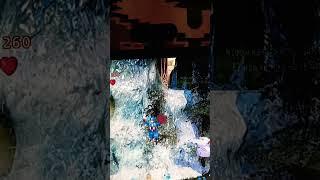 #video #lego #superheroes