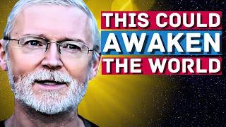 The True Teachings of Jesus Have the Potential to Destroy Christianity as we Know it! w/ Keith Giles