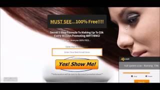 3 Lead Generation Best Practices - Best Lead Generation Tool