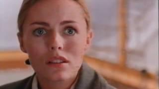 The Turn Of The Screw 1996 Pt. 1 (Patsy Kensit)