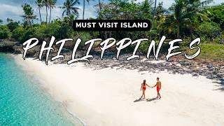 Top Places to Visit on Bantayan Island | Travel Guide + Island Hopping