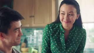 Knorr Pork Cubes TVC 2022 15s (Philippines)