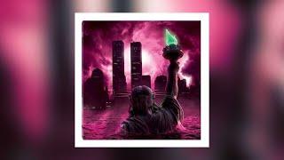 [FREE] Gunna Loop Kit / Sample Pack ''Recognition'' (Future, Young Thug, YTB Trench)