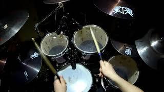 standard BLAST BEAT training exercise for everyday