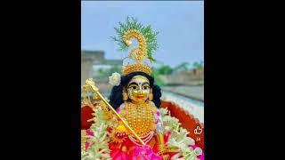 jai Gopal Krishna #shorts #bhakti #shortvideo #Krishna #gopalpuja