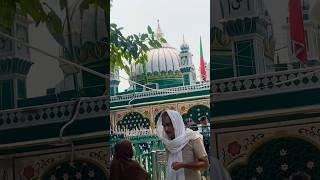Ya Sabir piya  #dargah  #Hazrat #Sabir #paak #kaliyar #sharif #shortvideo #qawwali