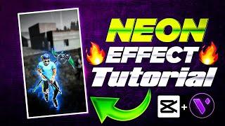 Brunera77 Viral Short Video  Editing Tutorial // Android - Technical Arrow