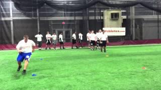 Webletes.com Senior Showcase