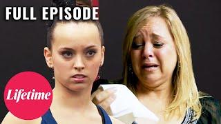 Is Payton LEAVING The ALDC? | Dance Moms (S4, E2) | Full Episode | Lifetime